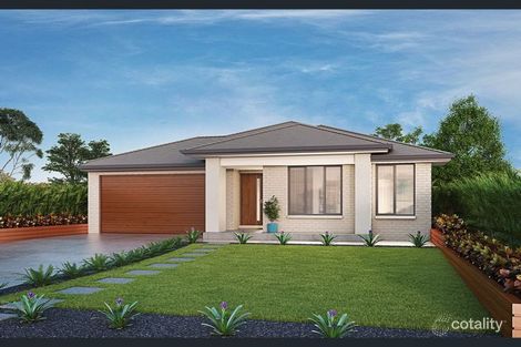 Property photo of 6 Caesar Street Officer VIC 3809