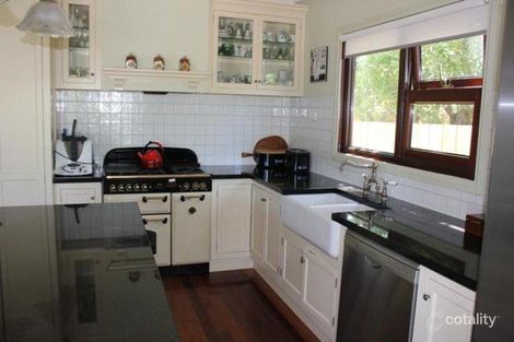 Property photo of 16 Linnet Street Altona VIC 3018