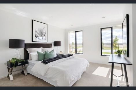 Property photo of 6 Caesar Street Officer VIC 3809