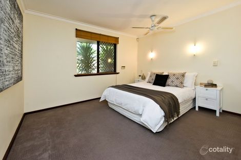 Property photo of 3/93 Thelma Street Como WA 6152
