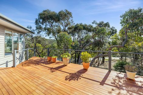 Property photo of 23 She Oak Crescent Fairhaven VIC 3231