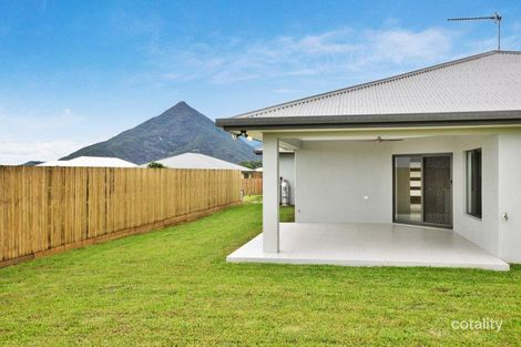 Property photo of 30 Devine Crescent Gordonvale QLD 4865