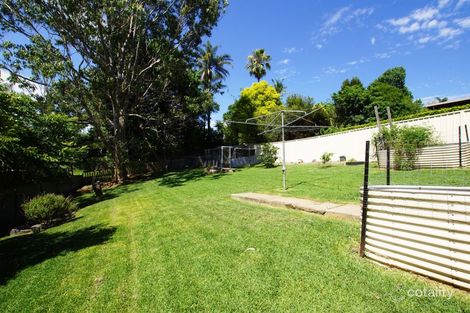 Property photo of 14 Nelson Street Nana Glen NSW 2450