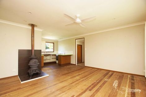 Property photo of 14 Nelson Street Nana Glen NSW 2450