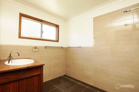 14 Nelson St, Nana Glen, NSW 2450