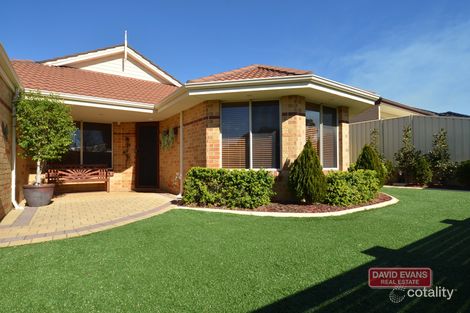 Property photo of 32 Yandella Promenade Tapping WA 6065