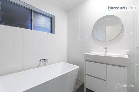 Property photo of 2/1A Falcon Avenue Hallett Cove SA 5158