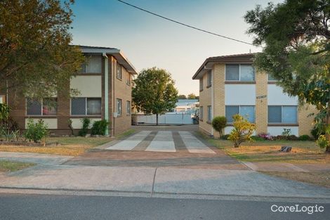 Property photo of 55 Fifth Avenue Wilston QLD 4051