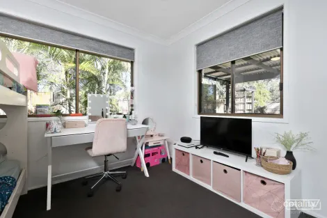 Property photo of 1053 Yeppoon Road Ironpot QLD 4701