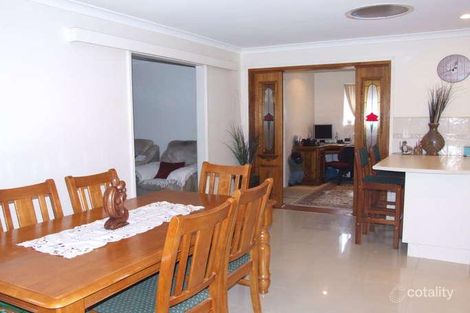 Property photo of 22 Tomlin Street West Swan WA 6055