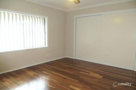 Property photo of 4A Wallace Street West Wallsend NSW 2286