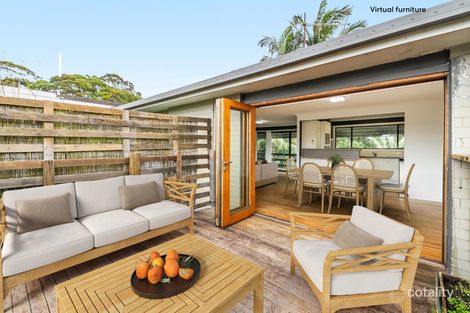 105 Links Ave, East Ballina, NSW 2478