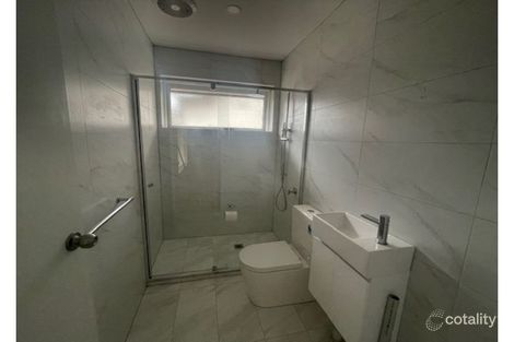 Property photo of 1/1 Lanark Street Brunswick East VIC 3057