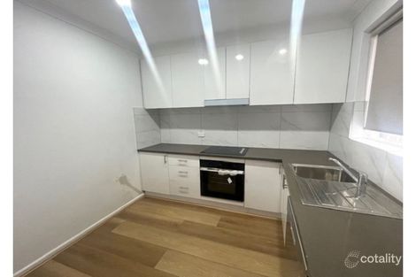 Property photo of 1/1 Lanark Street Brunswick East VIC 3057
