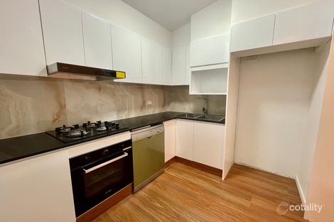 Property photo of 33 Arcadia Street Penshurst NSW 2222