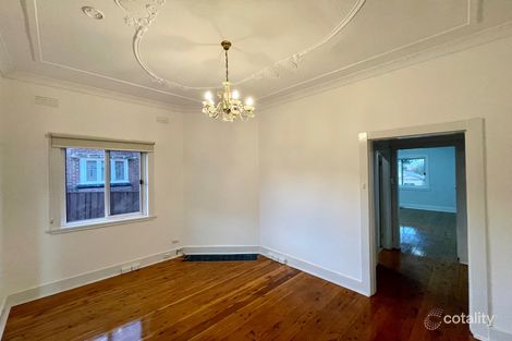 Property photo of 33 Arcadia Street Penshurst NSW 2222