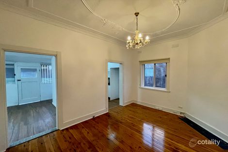 Property photo of 33 Arcadia Street Penshurst NSW 2222