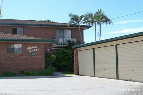 Property photo of 5/10 McNaughton Street Redcliffe QLD 4020