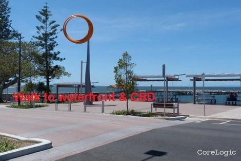 Property photo of 5/10 McNaughton Street Redcliffe QLD 4020