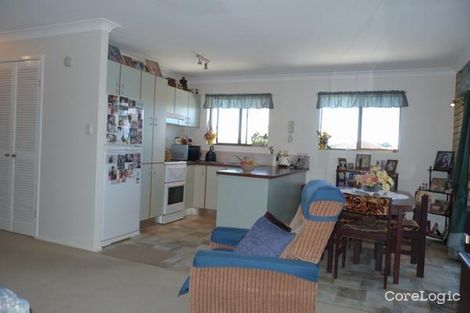 Property photo of 5/10 McNaughton Street Redcliffe QLD 4020