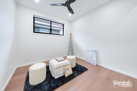 Property photo of 20 Monotreme Street Melonba NSW 2765