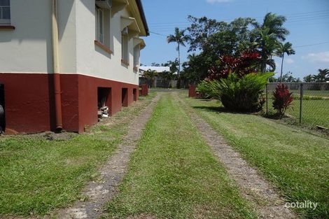 23 Tramway St, Innisfail, QLD 4860