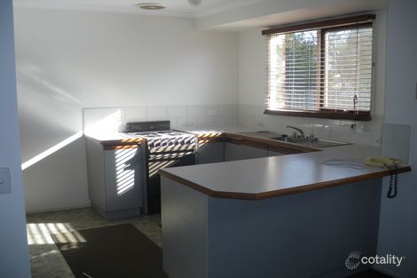 Property photo of 8 Lewis Avenue North Wonthaggi VIC 3995