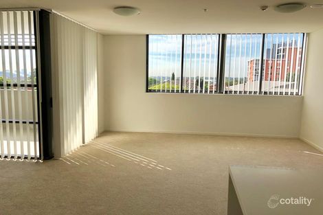 302/6-8 Station St, Auburn, NSW 2144