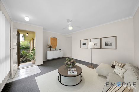 Property photo of 64 Cecily Street Kallangur QLD 4503