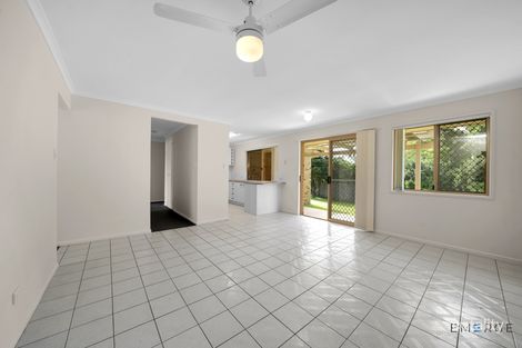Property photo of 64 Cecily Street Kallangur QLD 4503
