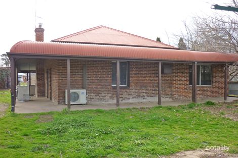 10 Olive St, Mandurama, NSW 2792