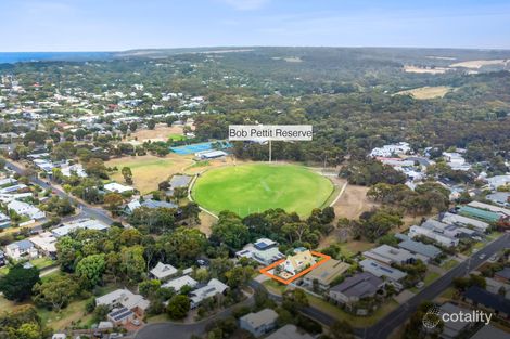 Property photo of 45 Domain Road Jan Juc VIC 3228