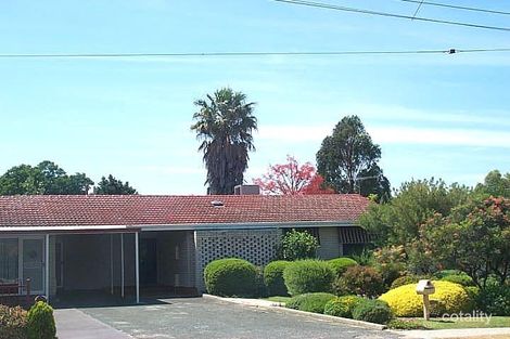 Property photo of 12 Millgate Road Balga WA 6061