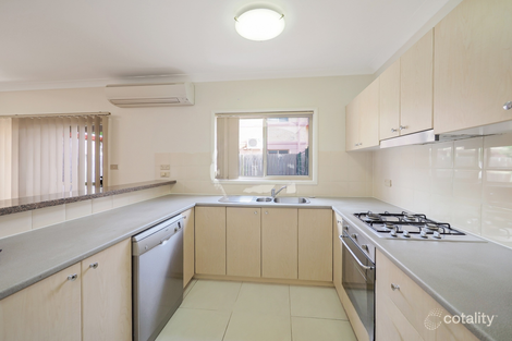 Property photo of 2 Newton Close Liberty Grove NSW 2138