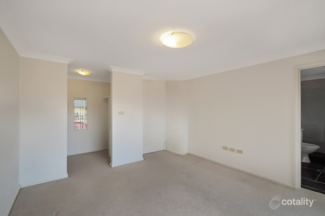 Property photo of 2 Newton Close Liberty Grove NSW 2138