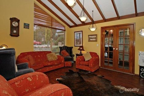 Property photo of 30 Lateral Loop Beldon WA 6027