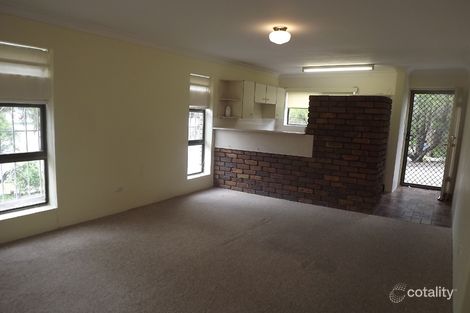 Property photo of 1/28 Glenariff Street Ferny Grove QLD 4055