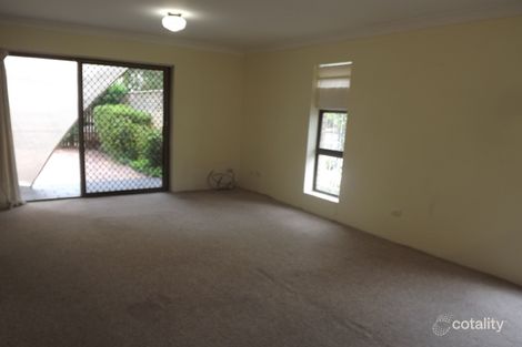 Property photo of 1/28 Glenariff Street Ferny Grove QLD 4055