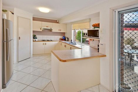 Property photo of 1 Malumba Drive Currimundi QLD 4551