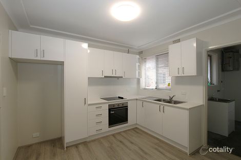 Property photo of 6/17 Sharp Street Belmore NSW 2192