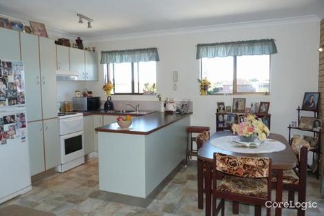 Property photo of 5/10 McNaughton Street Redcliffe QLD 4020