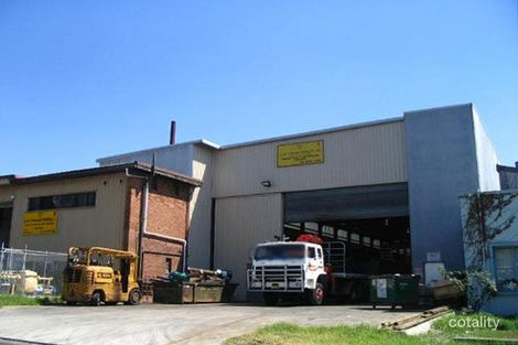 82 Violet St, Revesby, NSW 2212