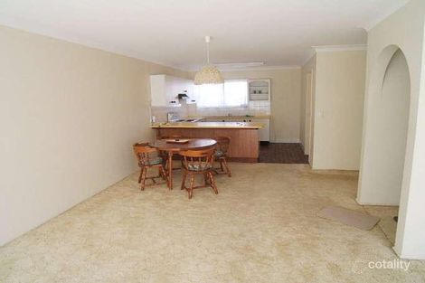 Property photo of 5/18 Lather Street Southport QLD 4215