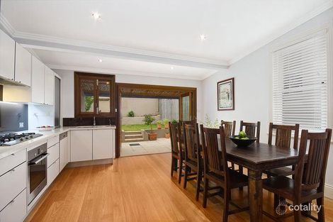 Property photo of 8A Arden Street Waverley NSW 2024