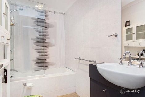 Property photo of 6/3-7 Glasgow Street Suffolk Park NSW 2481