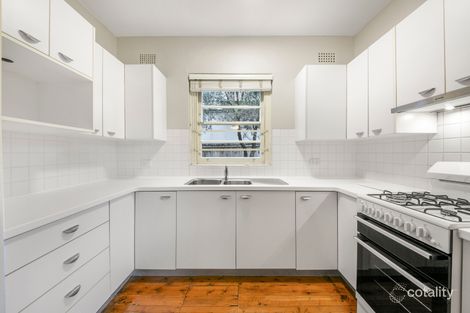 Property photo of 1/24-26 Livingstone Road Petersham NSW 2049