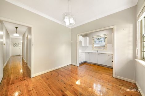 Property photo of 1/24-26 Livingstone Road Petersham NSW 2049