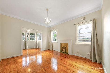 Property photo of 1/24-26 Livingstone Road Petersham NSW 2049