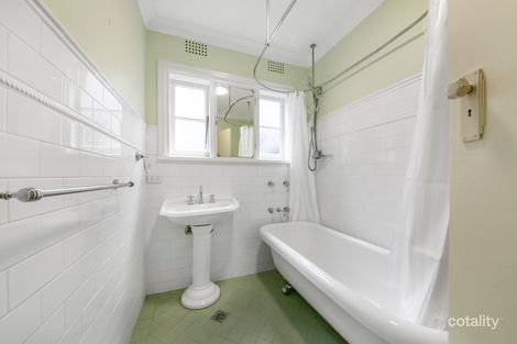 Property photo of 1/24-26 Livingstone Road Petersham NSW 2049