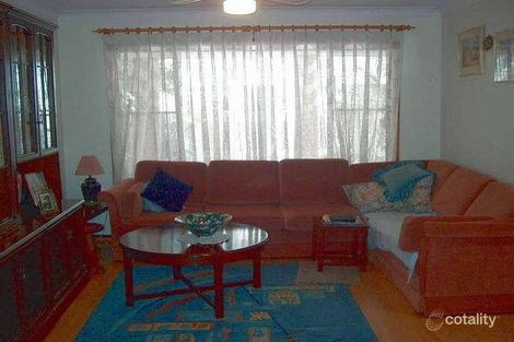 Property photo of 11 Albion Street Umina Beach NSW 2257